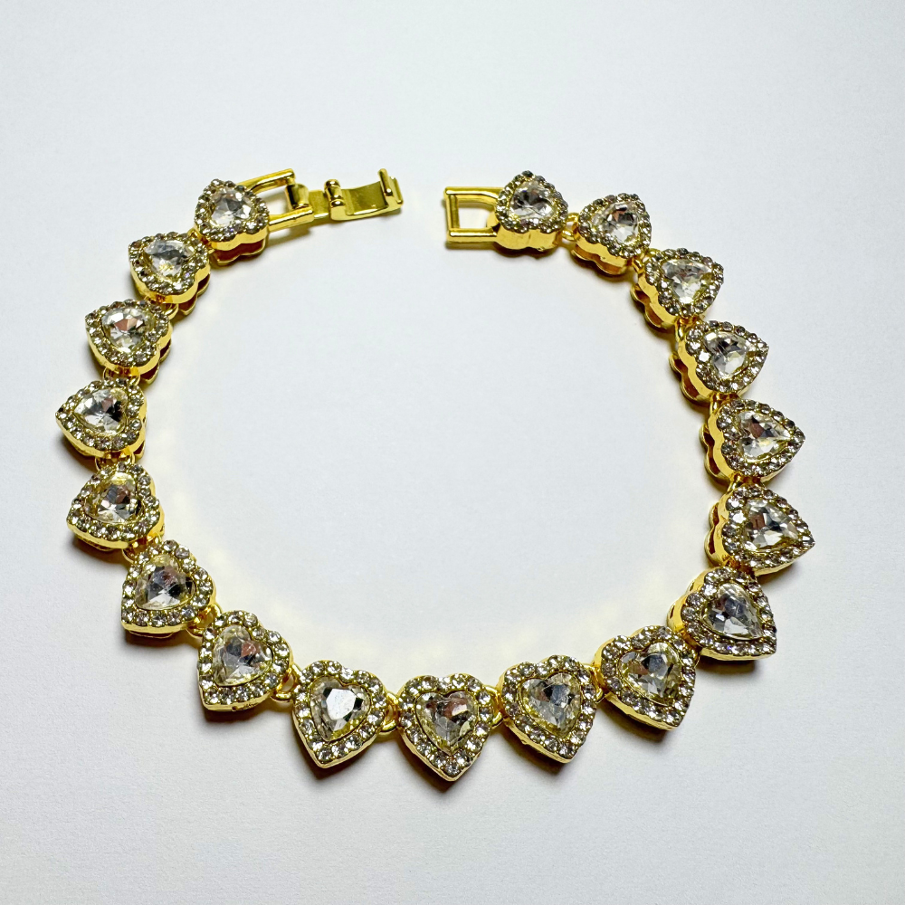 Valenne — Set Célisse