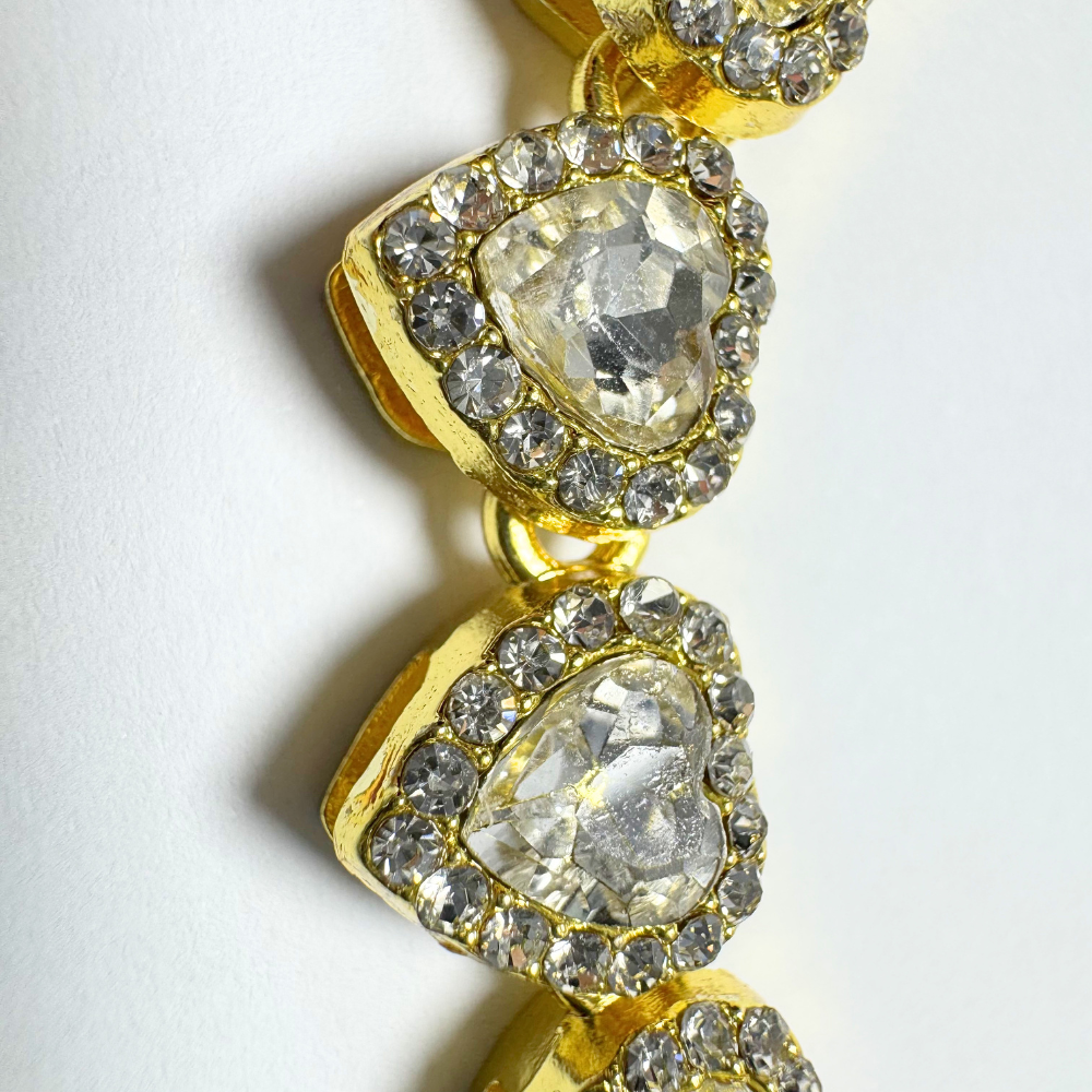 Valenne — Set Célisse