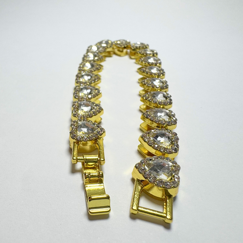 Valenne — Set Célisse