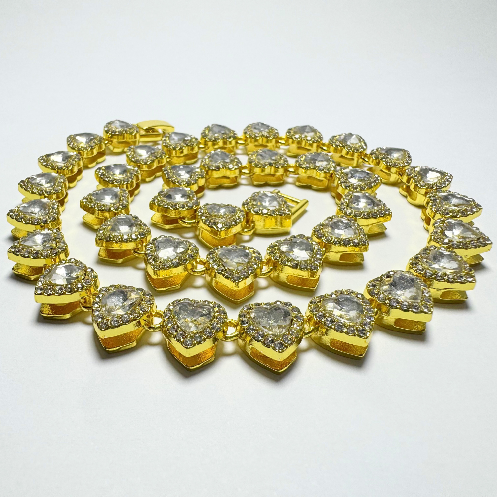 Valenne — Set Célisse