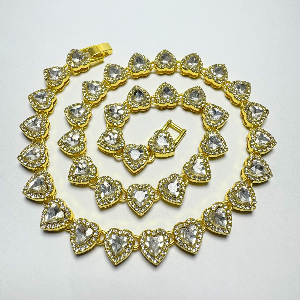 Valenne — Set Célisse