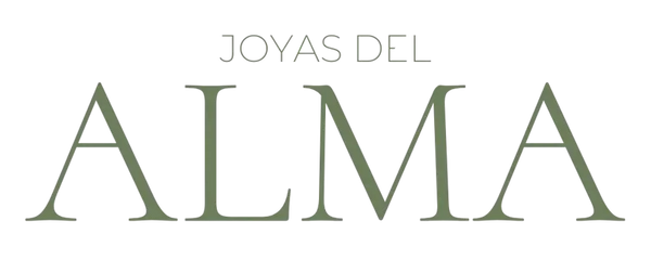 Joyas del Alma